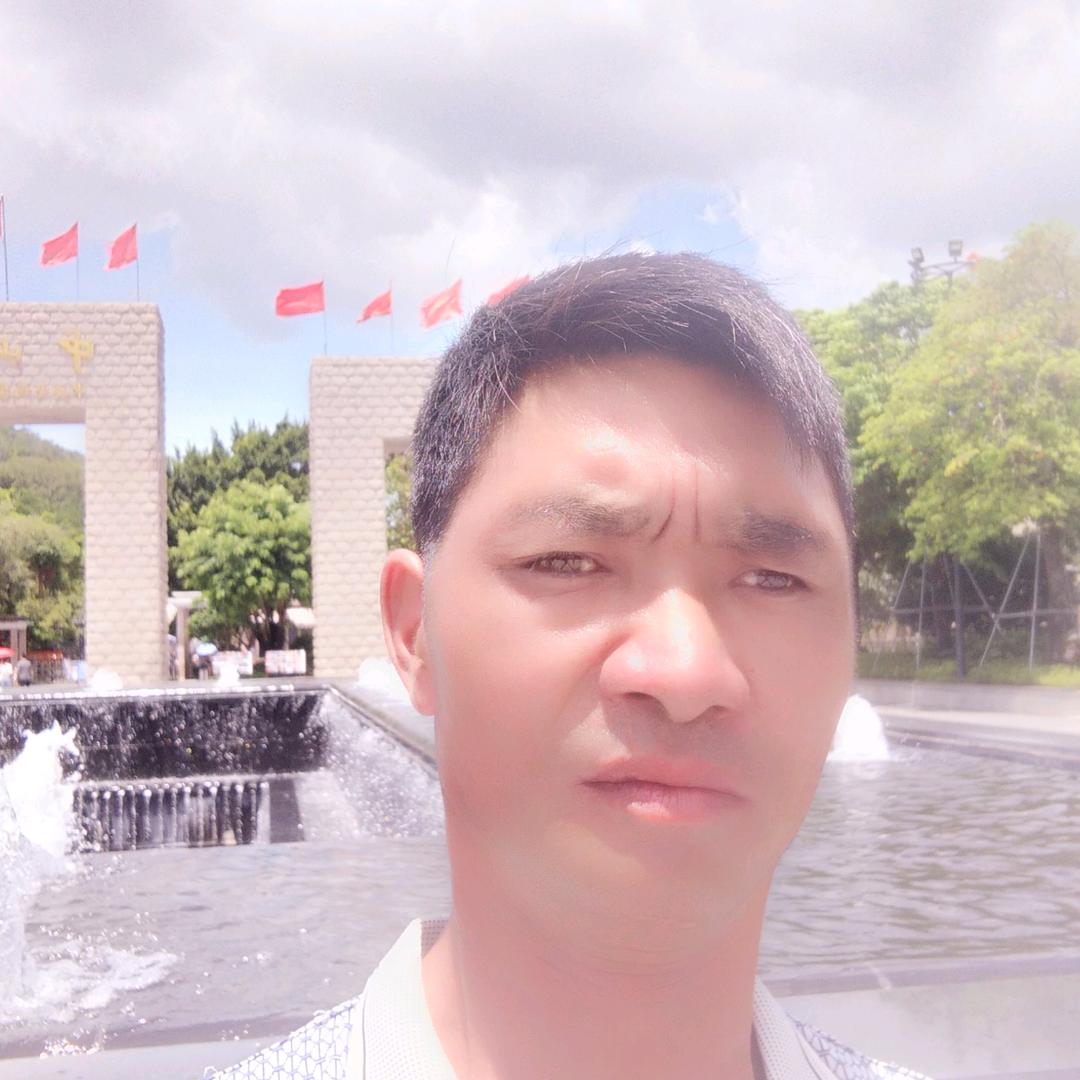 不提过去，只看末来