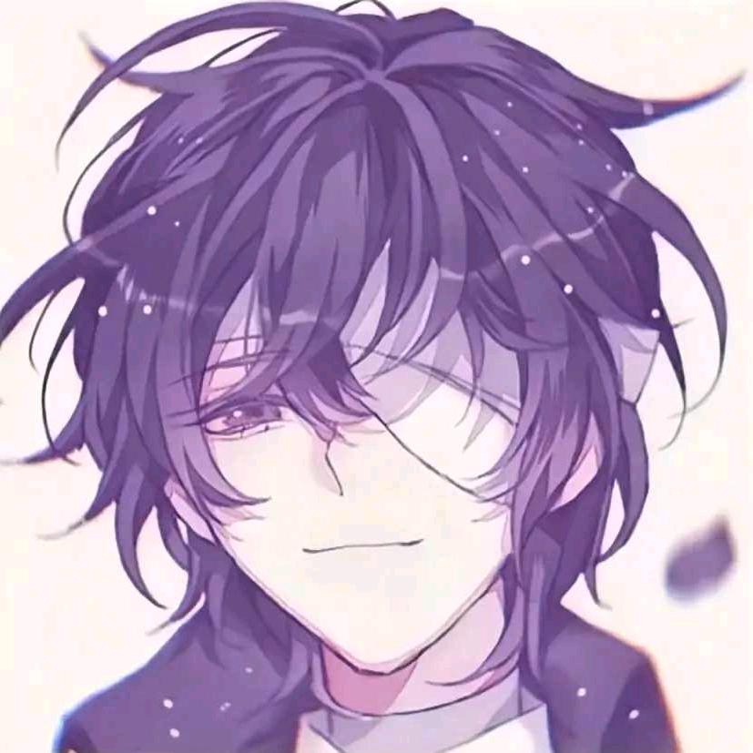 夜无眠