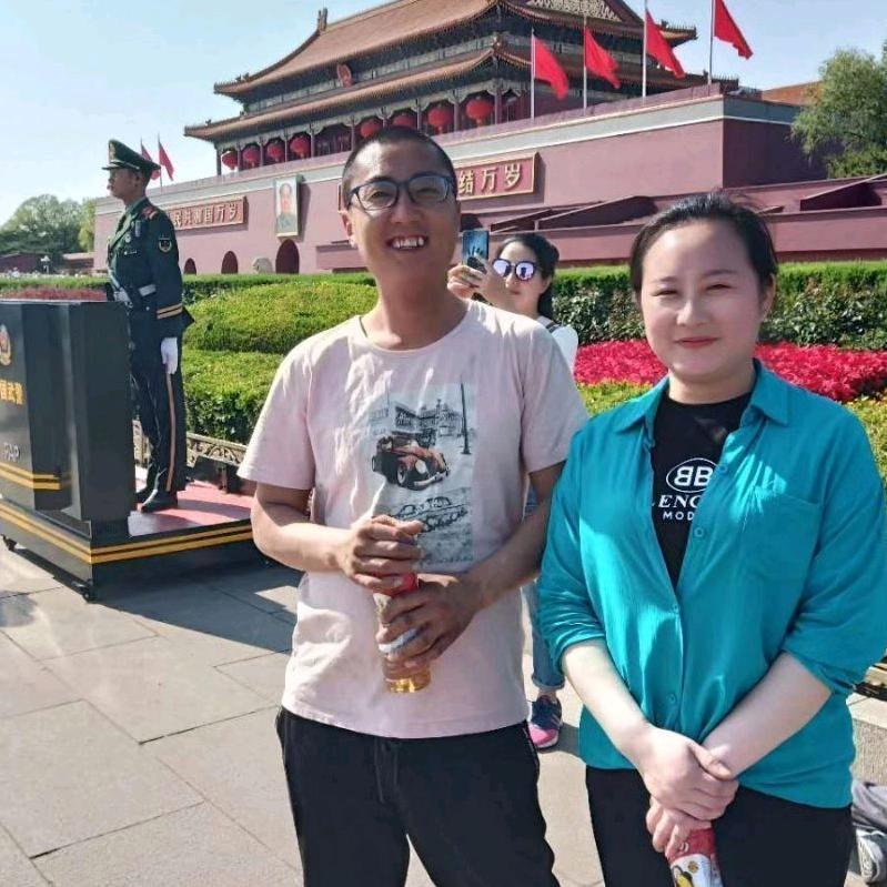 ^O^耿老二