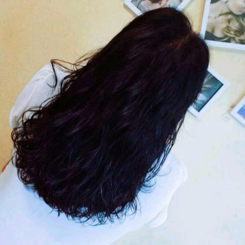 ༄ꪋꪆᩚ༉初心💖⃟ഒᩚ࿐