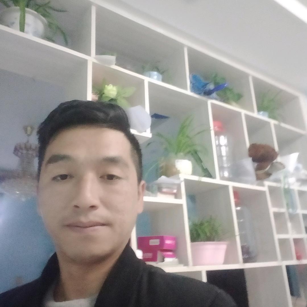 自然发达   陸