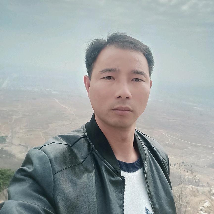 焦闯   专业吊顶