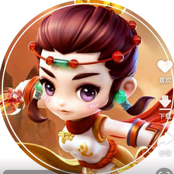 梦幻熬夜喵