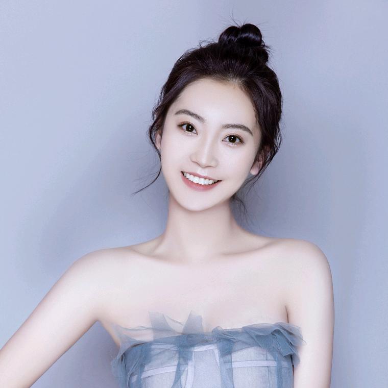 王瑞雪