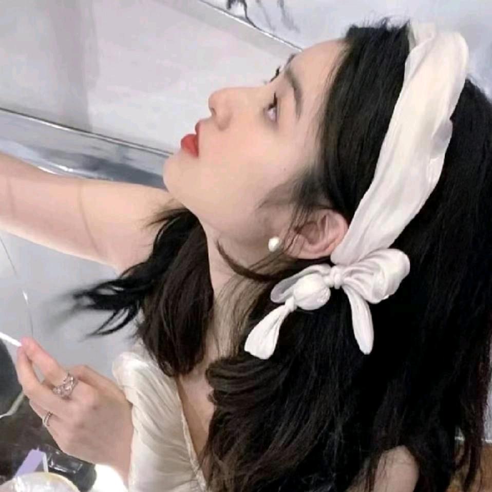 芊芊。