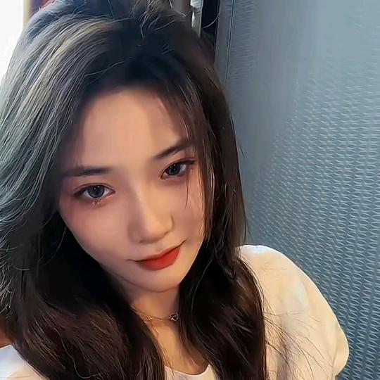 青檬柚子