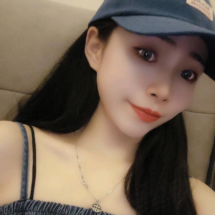 玖食久黄焖鸡官方号