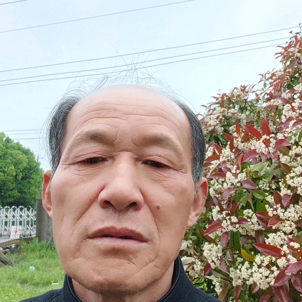 用户1839297886381华山