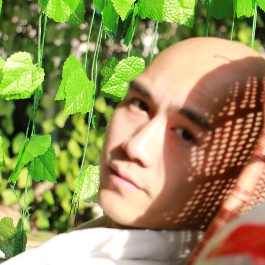 文小明