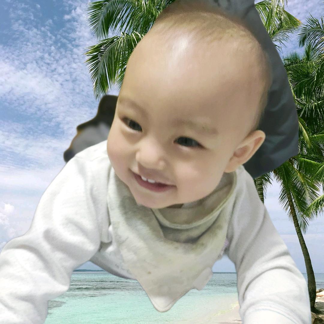 电梯维保LIGE