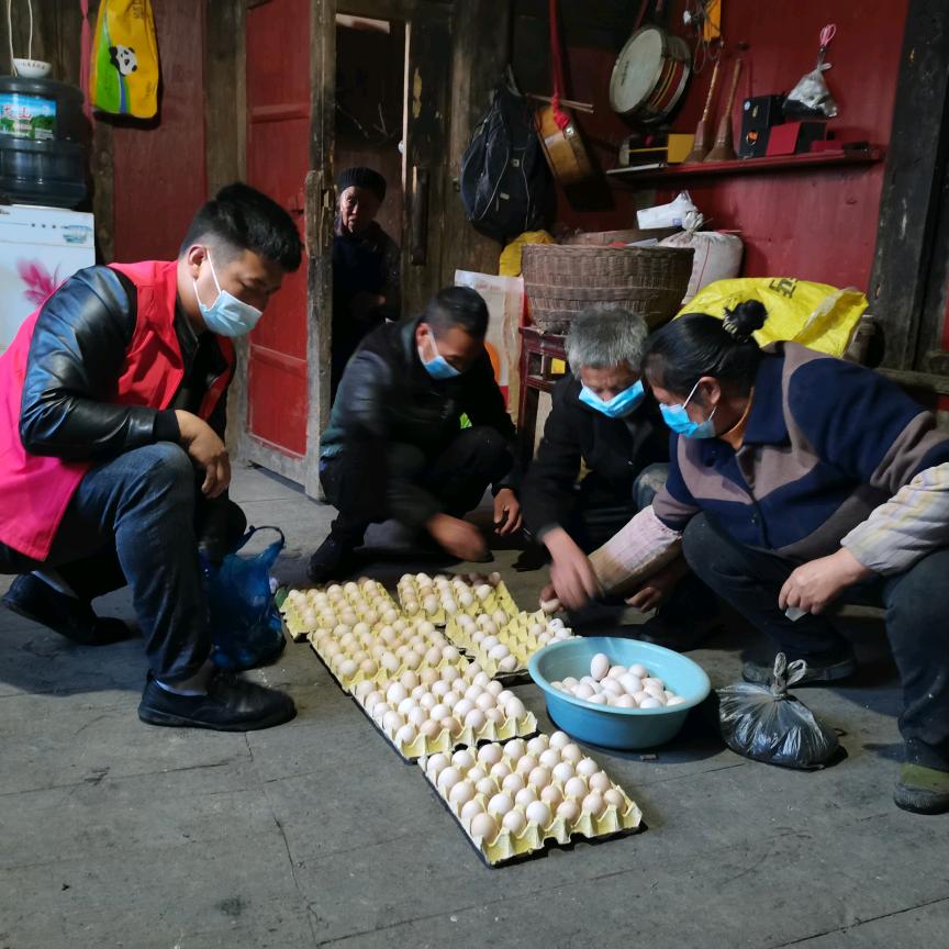 再难以不怕