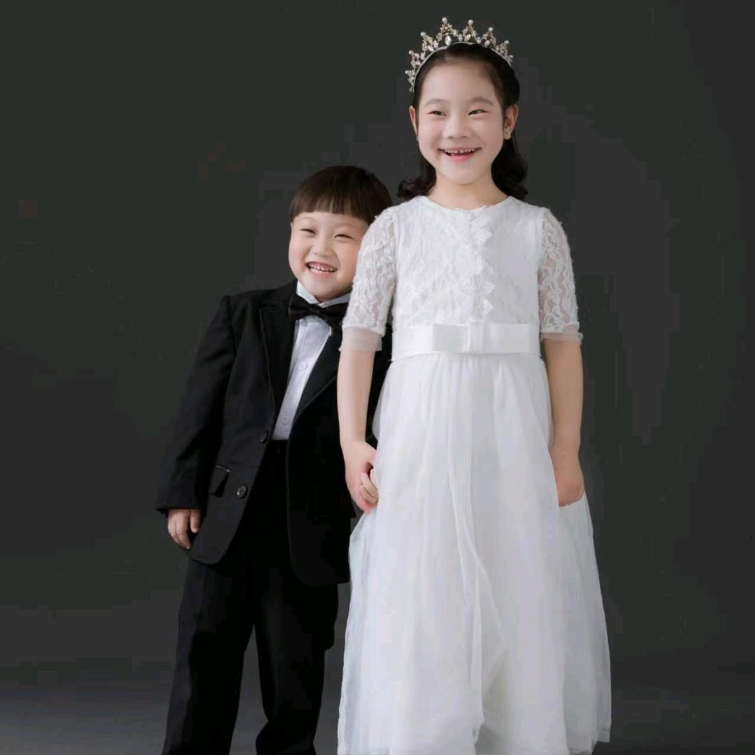 来日(*^ω^*)方长