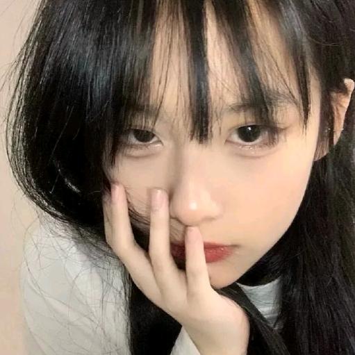 没什么事