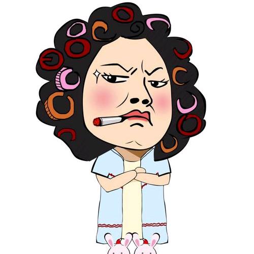 梅姐姐驾到