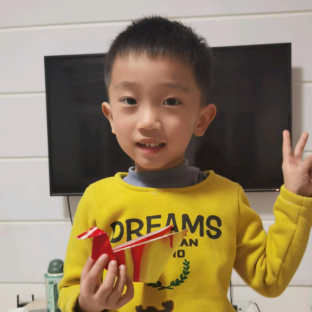 大小姐