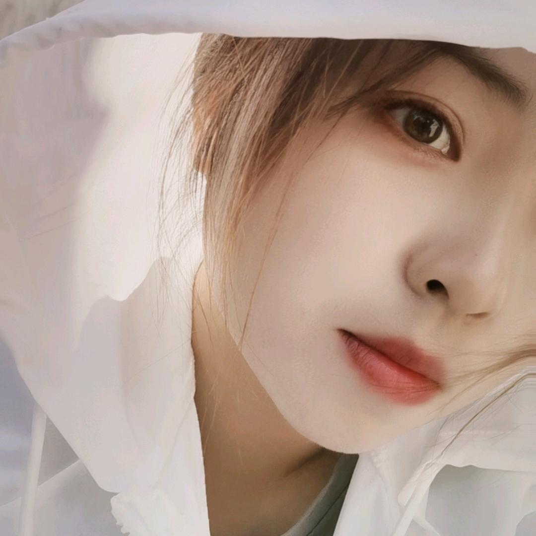 清欢💋