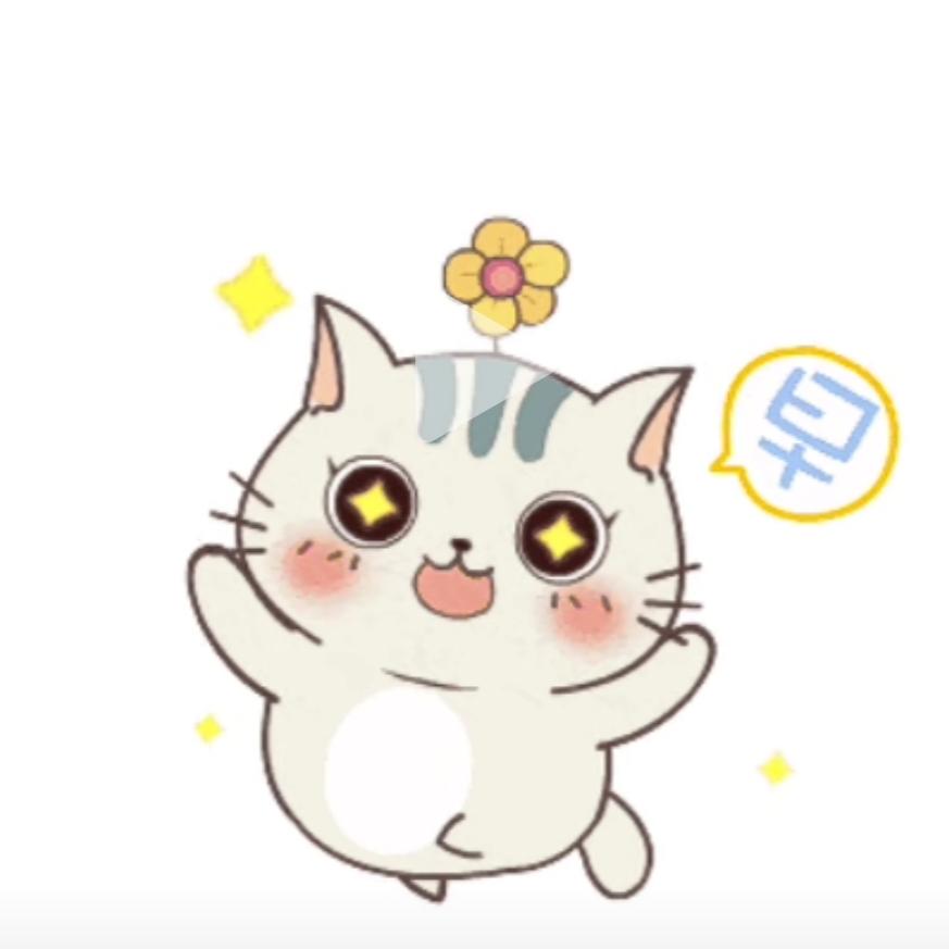 风比远方更遥远