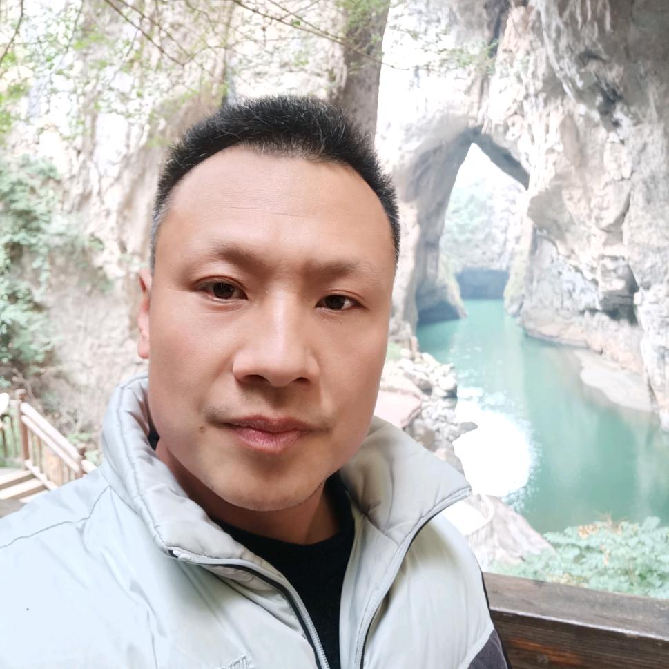 勇闯天涯