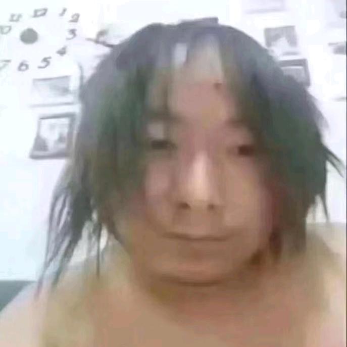 🌈相当炸裂