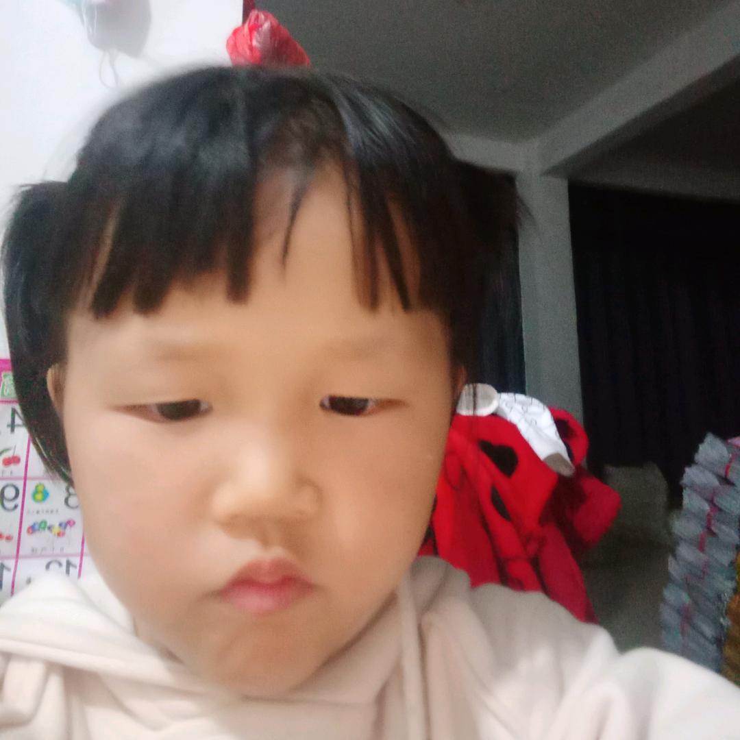 小汪