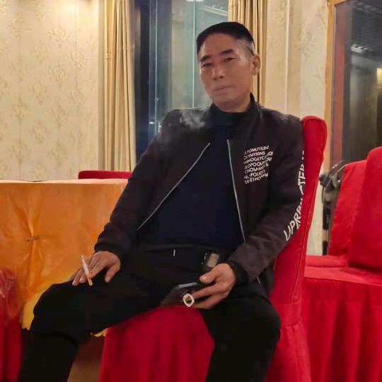 贵州小程