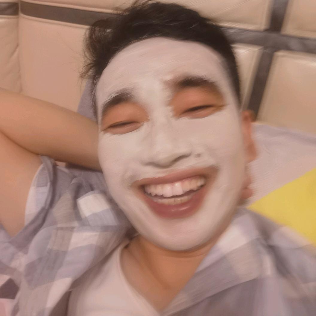 积极向上正能量