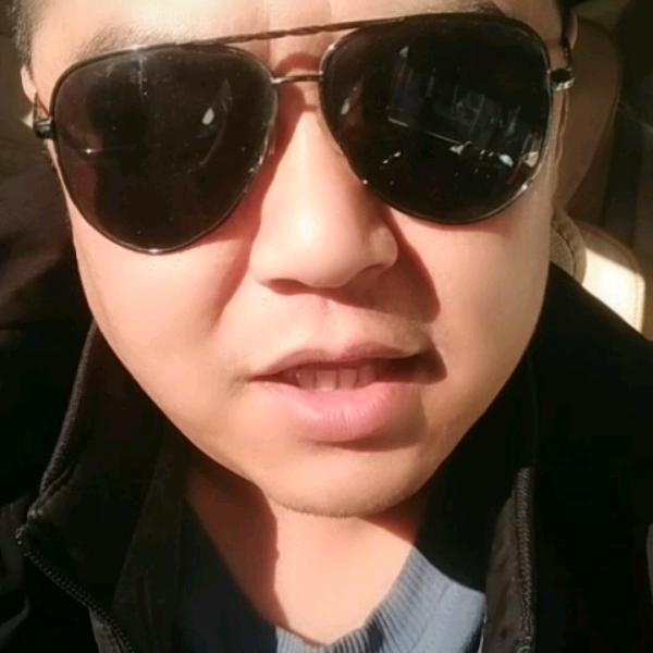 @老男人