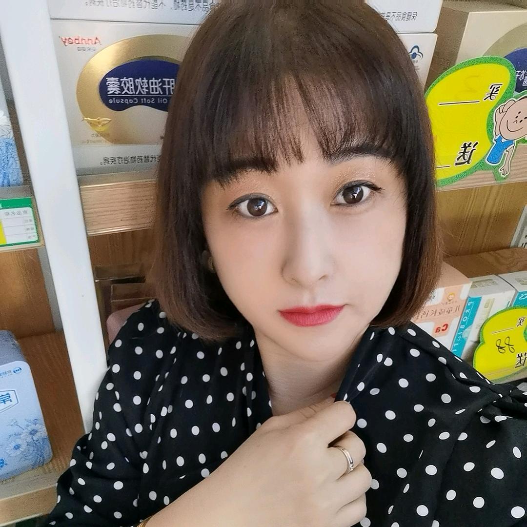 小庄大爱