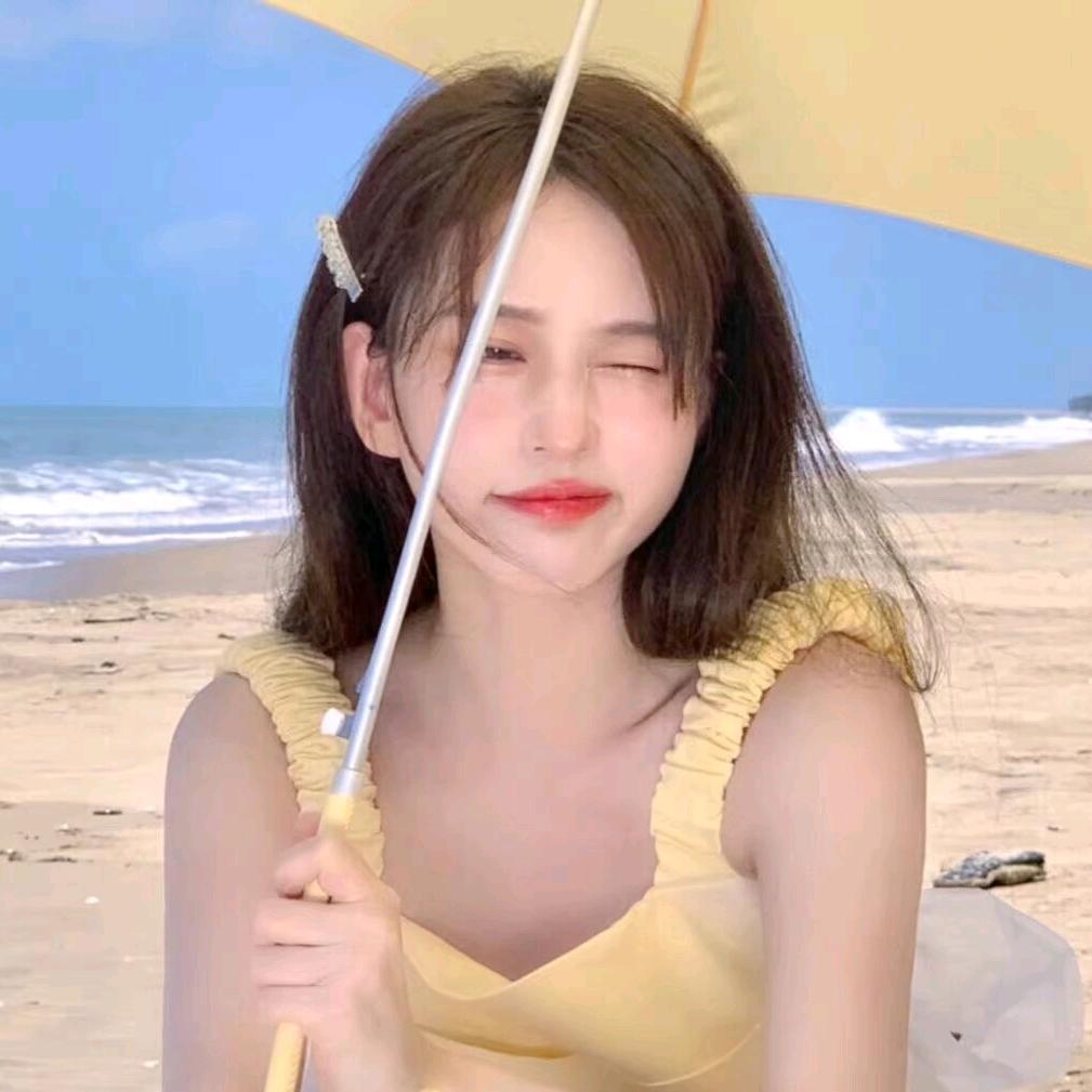 橙子  Cc 🍊