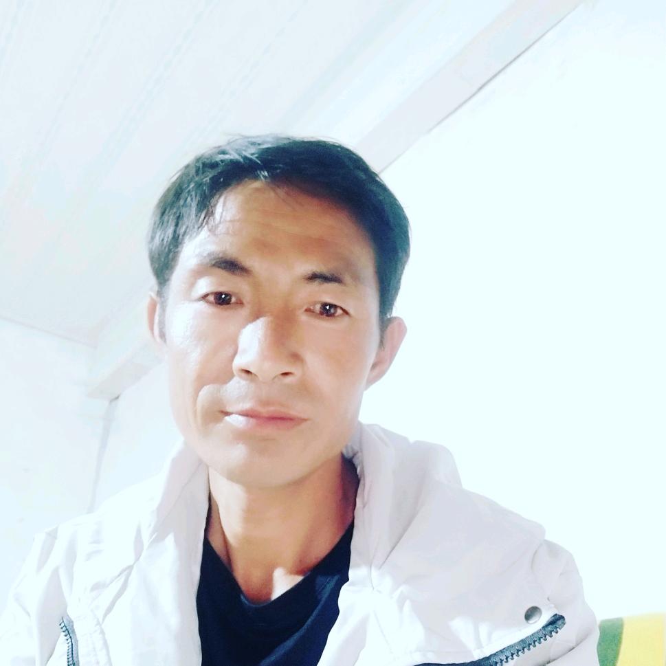 心静自然凉