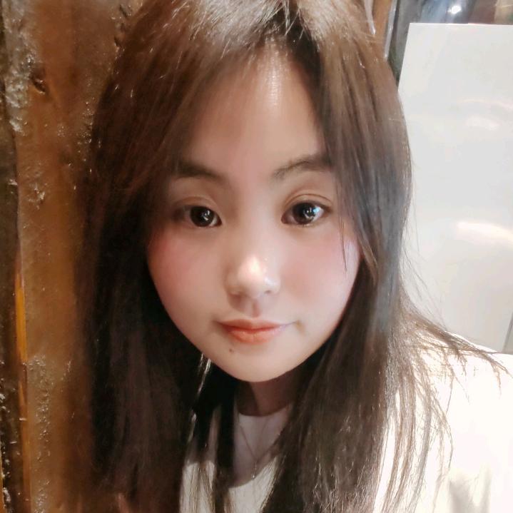 A༤ོ小莫莫