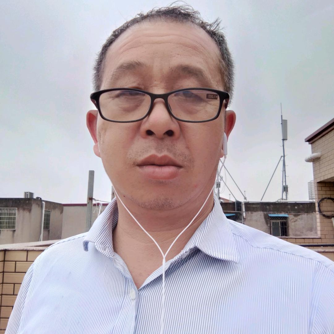 东方泽宇