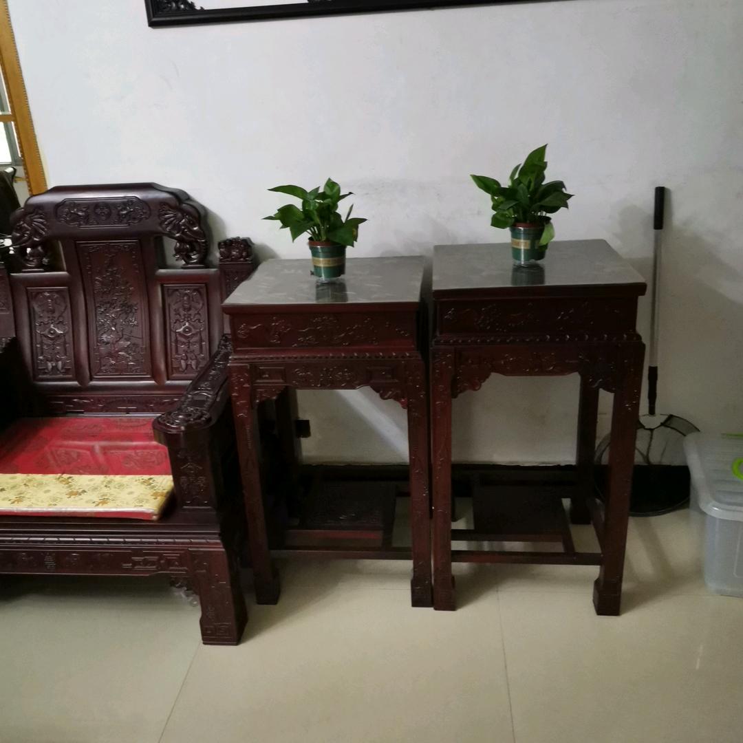 专做各类废旧家具家电酒店设备回收