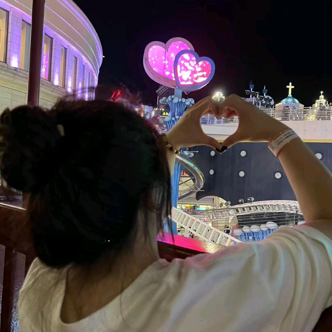 ༊ღ᭄魏꧔ꦿ᭄💞