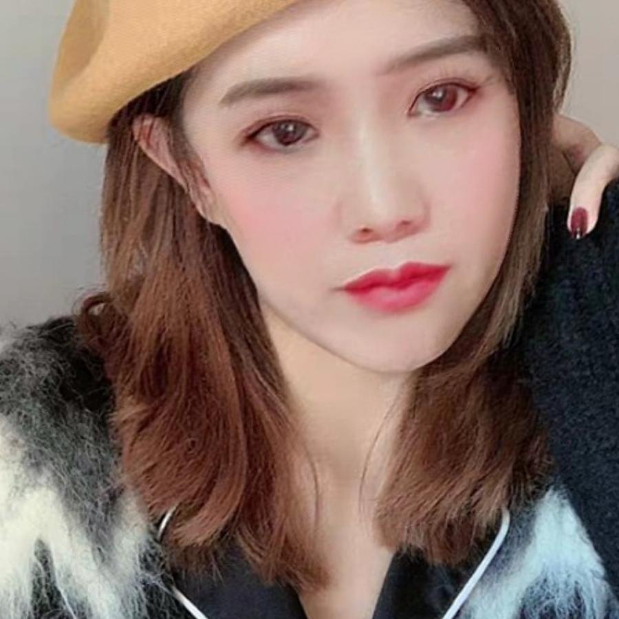 影子