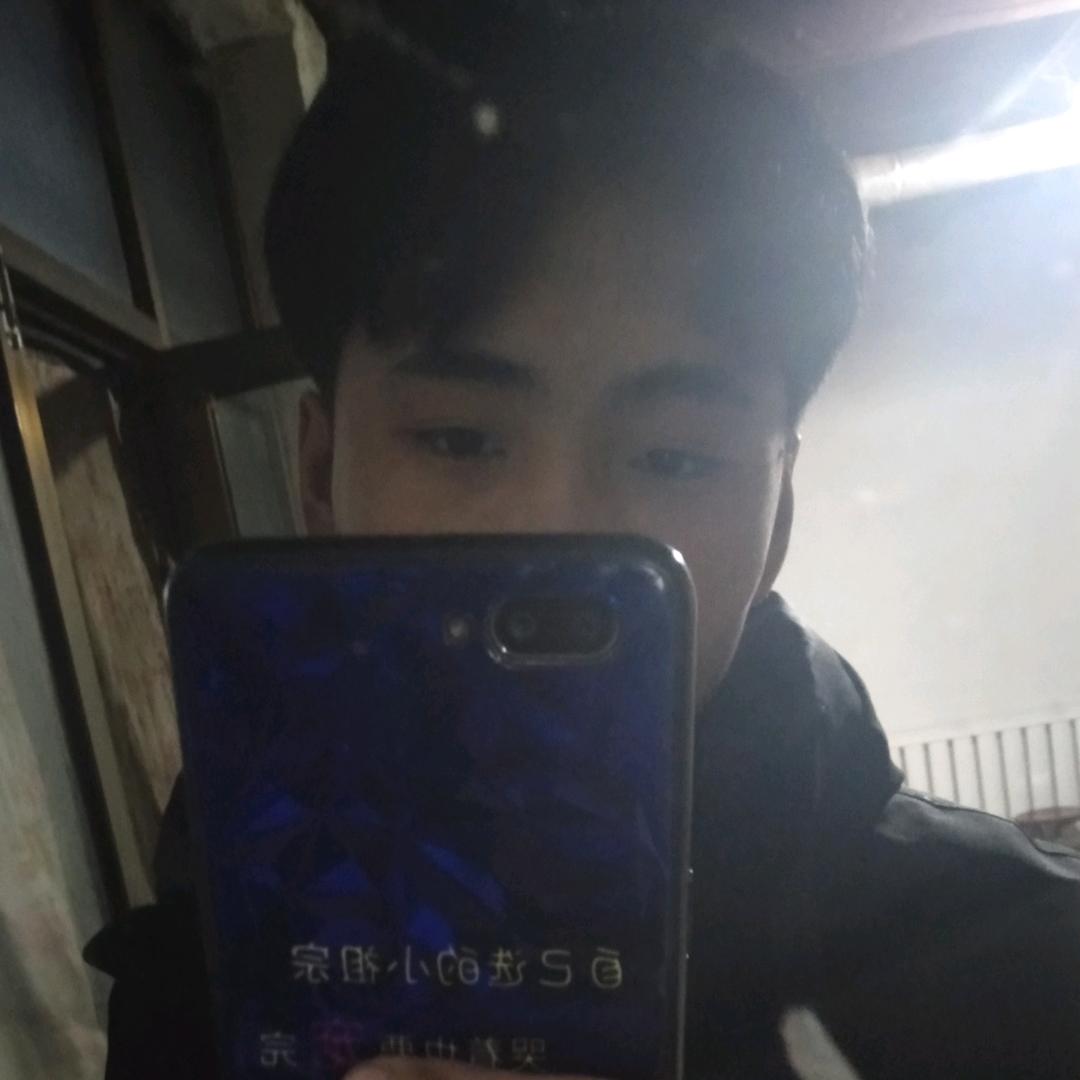 一生做你东