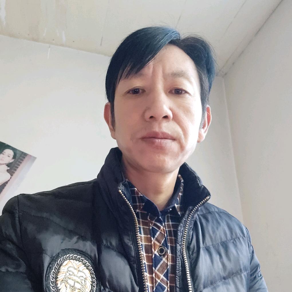 惆怅