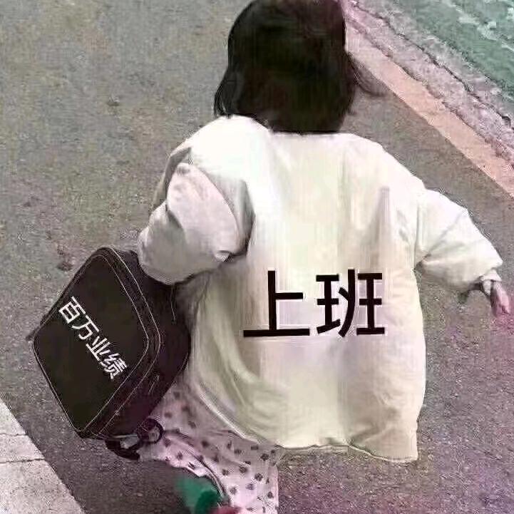 阿函