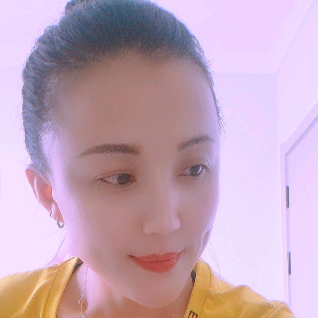 徐*东