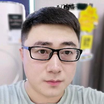 车主银