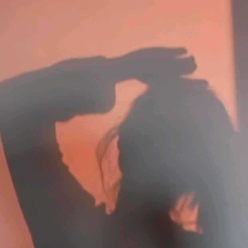 王不凡