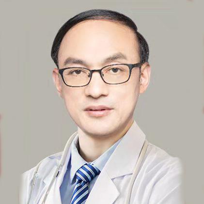 肠癌MDT首席专家程勇