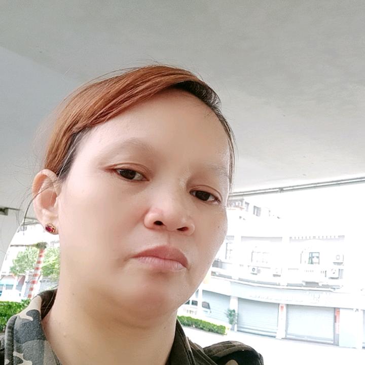 用户4522854503523