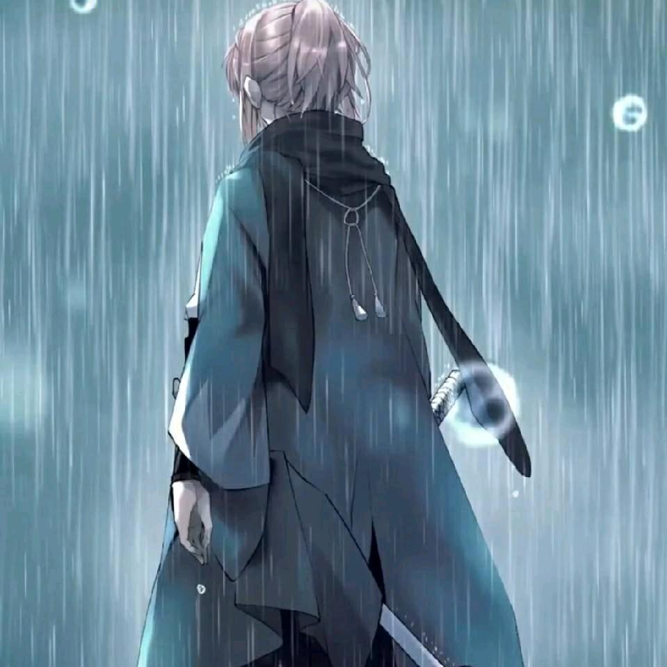 知秋丶