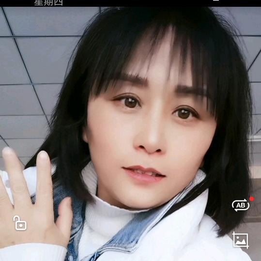 😊紫婷♬︎*好运