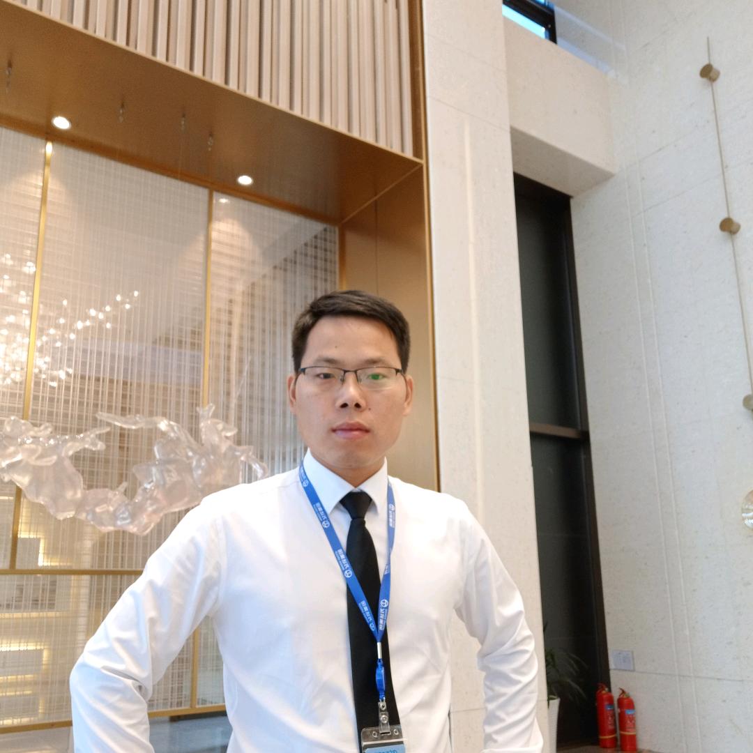 卖羊滔｜甘肃羊