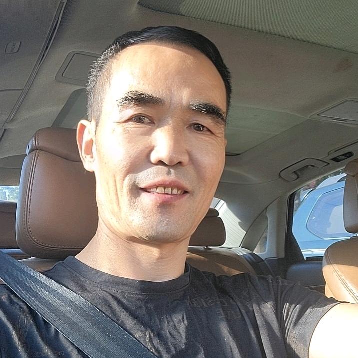 高松