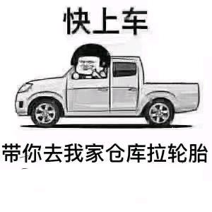 中宁县奥驰轮胎批发店