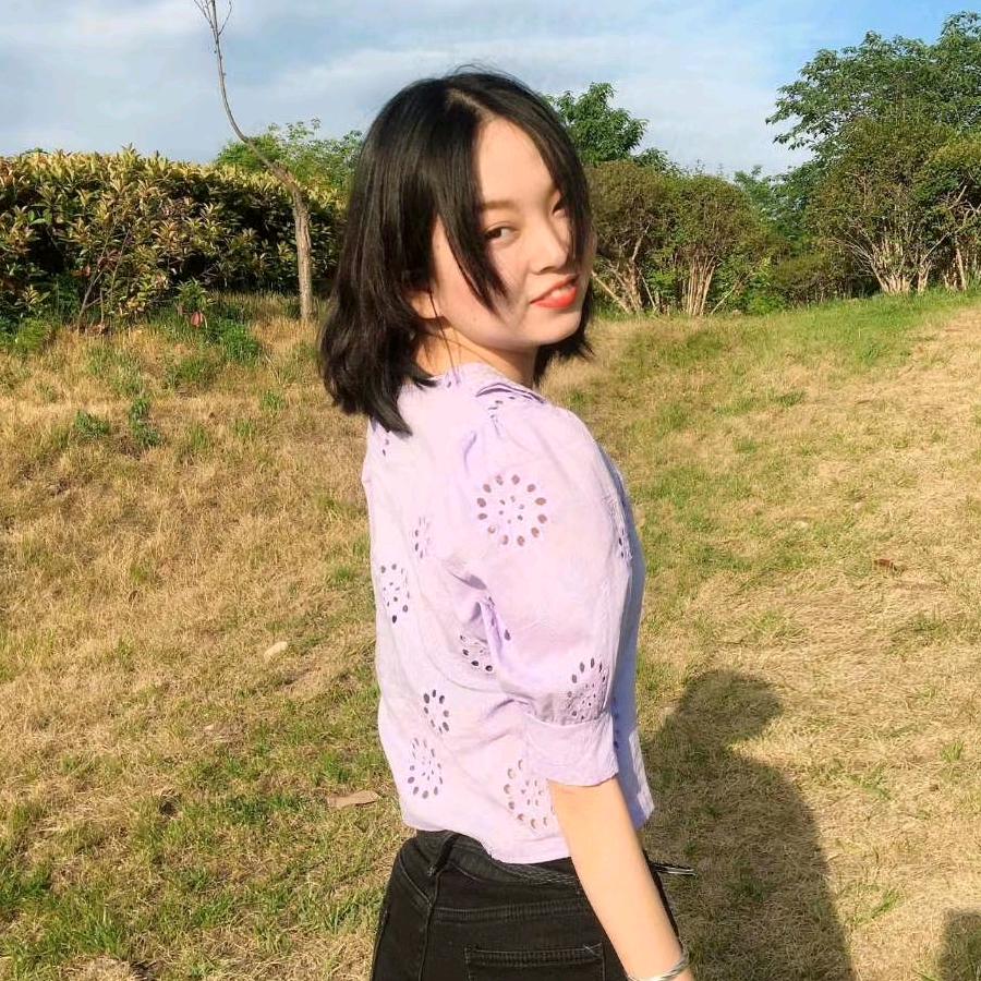大表姐