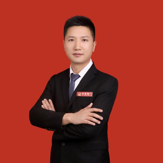 娄底三叔说房